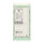 Panier Des Sens Precious Jasmine Hand Cream 75ml