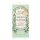 Panier Des Sens Precious Jasmine Hand Cream