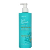 Pupa After Sun Milk 400ml