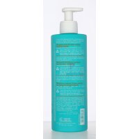 Pupa After Sun Milk 400ml