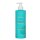 Pupa After Sun Milk 400ml