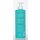 Pupa After Sun Milk 400ml