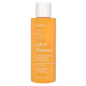Pupa Glow Essence Illuminating Tonic Lotion 150ml
