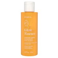 Pupa Glow Essence Illuminating Tonic Lotion 150ml