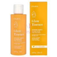 Pupa Glow Essence Illuminating Tonic Lotion 150ml