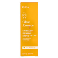 Pupa Glow Essence Illuminating Tonic Lotion 150ml
