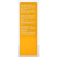 Pupa Glow Essence Illuminating Tonic Lotion 150ml