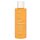 Pupa Glow Essence Illuminating Tonic Lotion 150ml