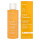 Pupa Glow Essence Illuminating Tonic Lotion 150ml