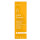 Pupa Glow Essence Illuminating Tonic Lotion 150ml