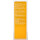 Pupa Glow Essence Illuminating Tonic Lotion 150ml