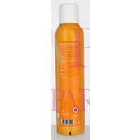 Pupa Invisible Body Scalp Sun SPF50 200ml