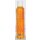 Pupa Invisible Body Scalp Sun SPF50 200ml