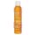 Pupa Invisible Body Scalp Sun Spray SPF50 200ml