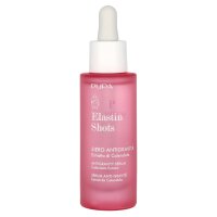 Pupa Elastin Shots Antigravity Serum 30ml