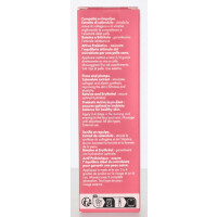 Pupa Elastin Shots Antigravity Serum 30ml
