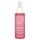 Pupa Elastin Shots Antigravity Serum 30ml
