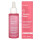 Pupa Elastin Shots Antigravity Serum 30ml