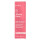 Pupa Elastin Shots Antigravity Serum 30ml