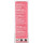 Pupa Elastin Shots Antigravity Serum 30ml