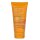 Pupa Anti-Aging Sunscreen SPF50 50ml