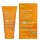 Pupa Anti-Aging Sunscreen SPF50 50ml