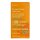 Pupa Anti-Aging Sunscreen SPF50 50ml
