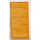 Pupa Anti-Aging Sunscreen SPF50 50ml