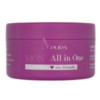 Pupa All In One 1000 Uses Nourishing Cream 350g