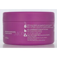 Pupa All In One 1000 Uses Nourishing Cream 350g