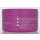 Pupa All In One 1000 Uses Nourishing Cream 350g