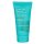 Pupa After Sun Face Cream 50ml