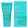 Pupa After Sun Face Cream 50ml