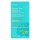 Pupa After Sun Face Cream 50ml