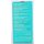 Pupa After Sun Face Cream 50ml