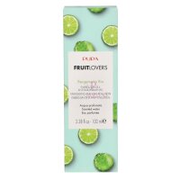 Pupa Fruit Lovers Scented Water 100ml