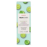 Pupa Fruit Lovers Scented Water Spray 100ml