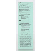 Pupa Fruit Lovers Scented Water Spray 100ml