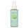 Pupa Fruit Lovers Scented Water 100ml