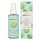 Pupa Fruit Lovers Scented Water 100ml