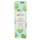 Pupa Fruit Lovers Scented Water 100ml