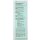Pupa Fruit Lovers Scented Water 100ml