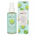 Pupa Fruit Lovers Scented Water Spray 100ml