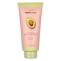 Pupa Fruit Lovers Body Lotion 300ml