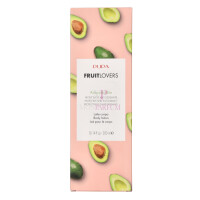 Pupa Fruit Lovers Body Lotion 300ml
