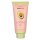 Pupa Fruit Lovers Body Lotion 300ml