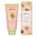 Pupa Fruit Lovers Body Lotion 300ml