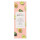 Pupa Fruit Lovers Body Lotion 300ml