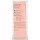 Pupa Fruit Lovers Body Lotion 300ml