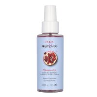Pupa Fruit Lovers Scented Water 100ml